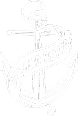 Beyond Retro Logo