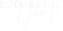 Experimental Logo