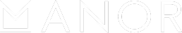 Manor Logo